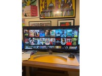Second-Hand Computer Monitors for Sale 